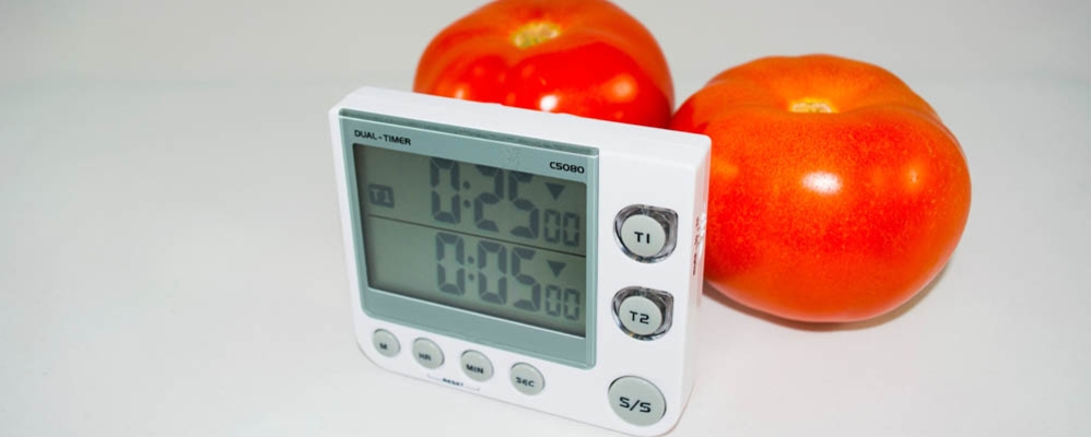 Méthode Pomodoro : la solution au multitâche ?