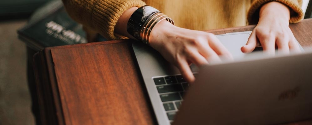 Notre sélection d'extensions Chrome pour le bureau