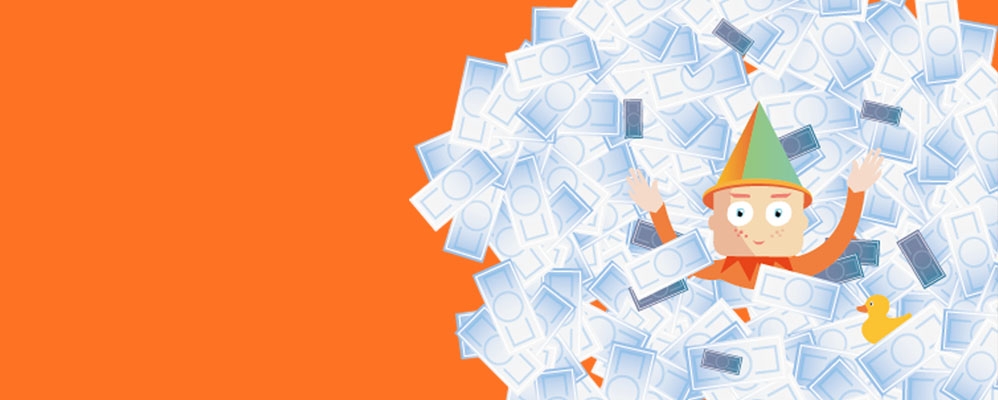 Office Manager, combien gagnez-vous ?