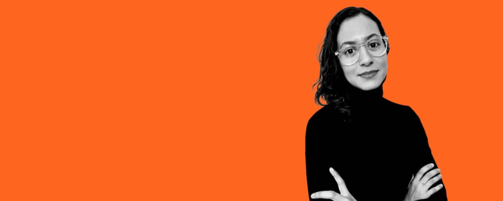 Portrait d'Happiness Manager, Melissa : "Le plus difficile est de ne pas s'oublier dans l'épanouissement des collègues".