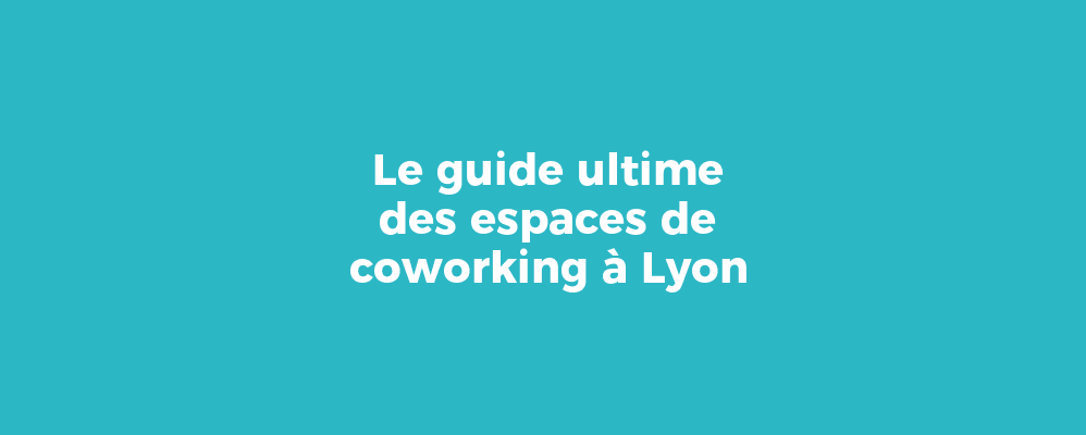 Réserver un bureau à Paris : Une visite incontournable pour tout entrepreneur en 2014