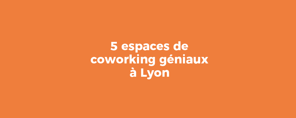 Réserver un bureau à Paris