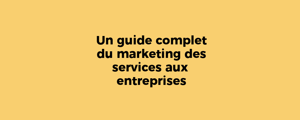 RSE, Responsabilité sociale des entreprises - Définition et exemples