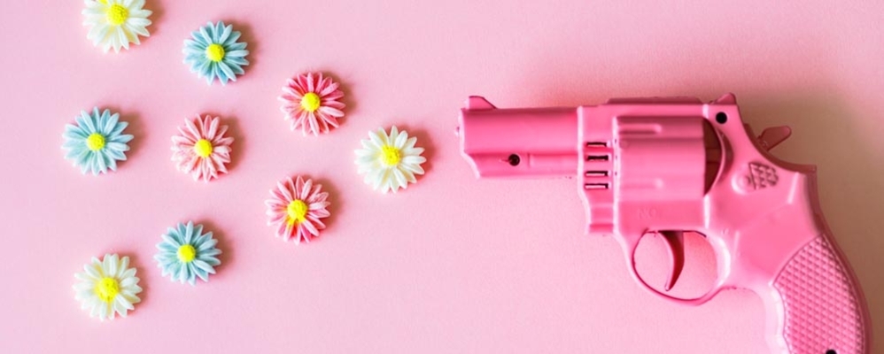 Test : êtes-vous un Office Manager bienveillant ?