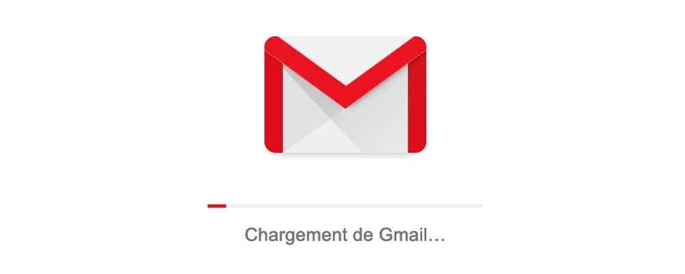 Utiliser Gmail comme un pro